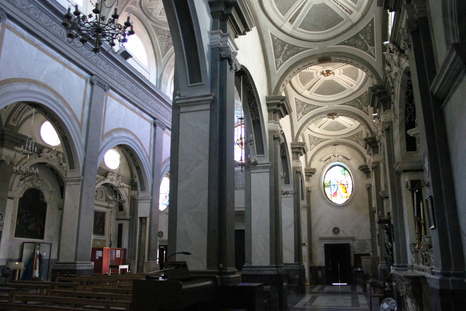 Chiesa Madre_3
